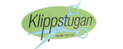 klippstugan